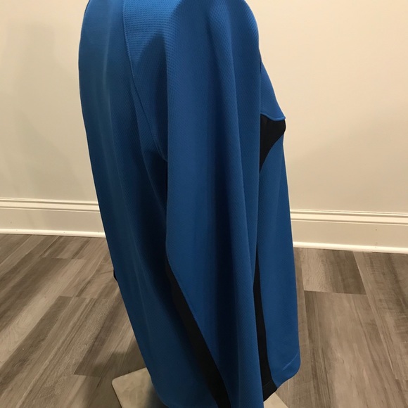 NIKE Performance Top - Picture 5 of 11